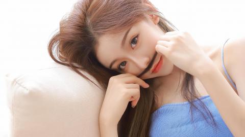 国产在线精品国自产啪影院午夜-一区二区经典视频在线观看-日韩一二精品-四虎国产精品永久在线国在线_亚洲av日韩av永久久久久久-国产欧美日韩一区二区三区66-久久99精品亚洲热综合-久久成人一区二区三区影院|税收数据显示：刚需、健康、悦己成银发消费核心驱动力